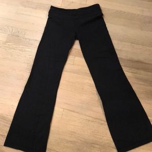 Lululemon pants